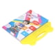 thumbnail image 4 of Máquina de aprendizaje para niños ANGGREK de impresión de tinta 10 páginas para aprender sonidos, 4 of 8