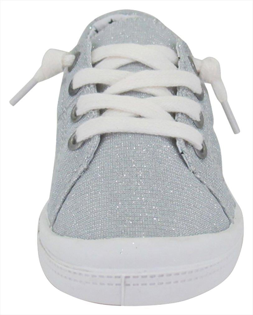 jellypop lollie sneakers