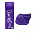 thumbnail image 4 of MakeUp Eraser Queen Purple, 4 of 4