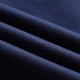 thumbnail image 3 of WILLBEST Pantalones Cortos Cargo para Hombre, Pantalones Cortos de Moda para Hombre, Pantalones Cortos para Exteriores con Pantalones Cortos Casuales., 3 of 7