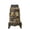 Realtree Max5, variant on LensCoat® Sony FE 24-70 f/2.8 GM