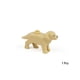 thumbnail image 5 of Compatible con LEGO Jungle Ocean Animal Parts Wholesale Building Blocks Farm Bricks Toys Dinosaur Owl Snake Eagle Spider Fish, 5 of 5