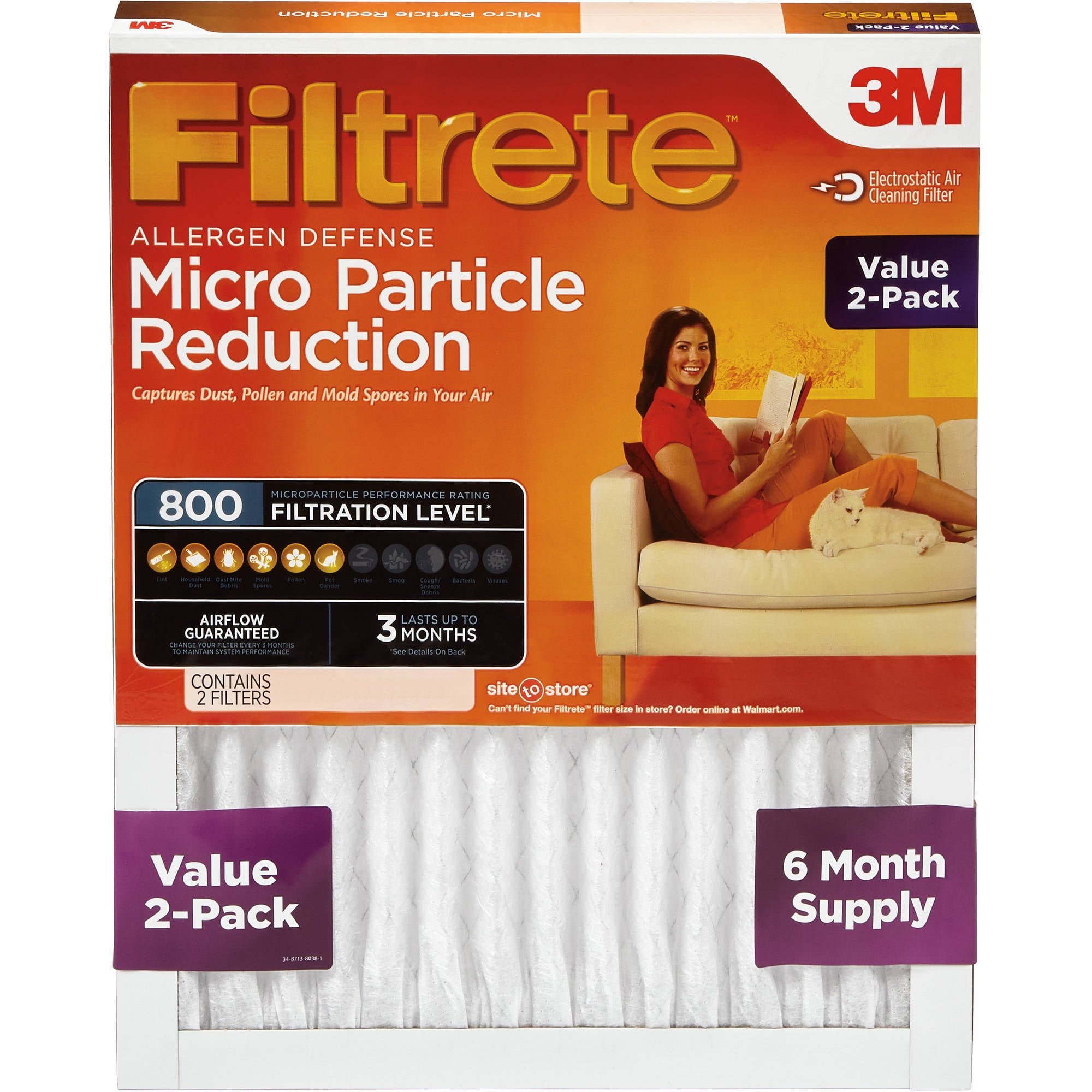 X Filters X 14 14 1 Furnace X Filters X 14 14 1 Furnace