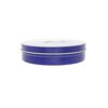 Nivea Moisturizing Cream 150ml - Crema Hidratante (Pack of 18)