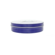 Nivea Moisturizing Cream 150ml - Crema Hidratante (Pack of 18)