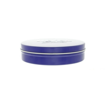 Nivea Moisturizing Cream 150ml - Crema Hidratante (Pack of 18)