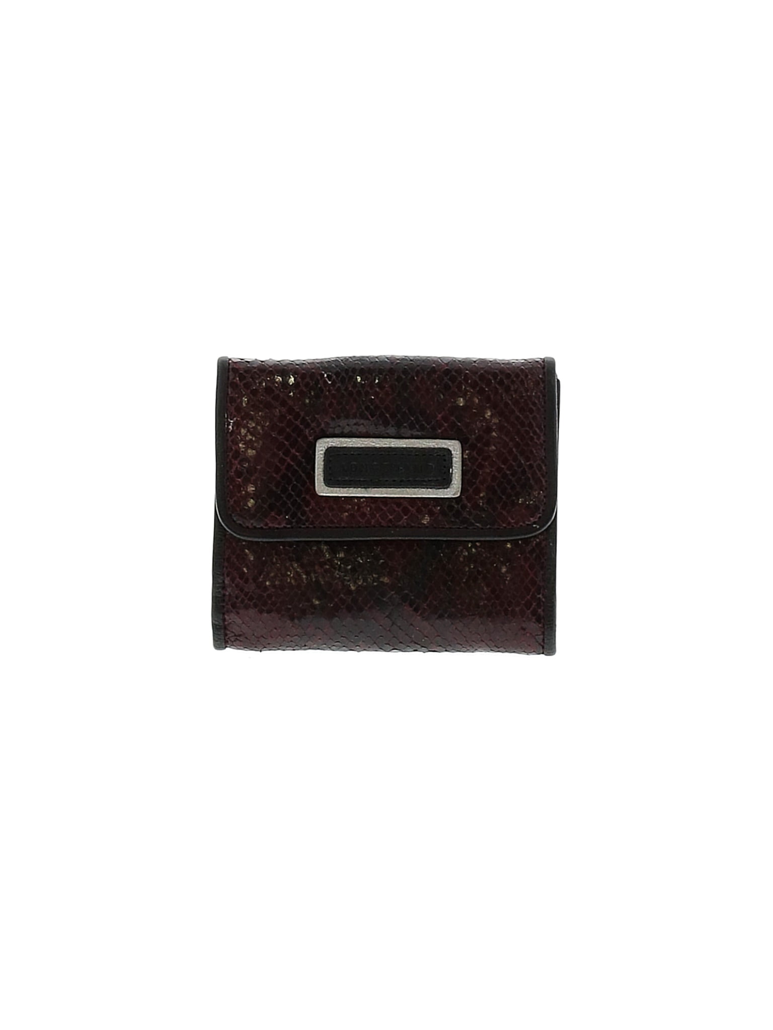 longchamp women's wallets