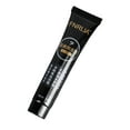 thumbnail image 3 of Polishing Paste,Metal And Care 30ml Polish And Fret 30ml Polish And Er Pickup And Cleaner Pickup Buzhi Mewmewcat Huiop Polish Fret Siuke, 3 of 7