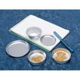 thumbnail image 5 of Eagle Thermoplastics Weighing Dish,5/16 In. D,PK50 D-126, 5 of 6