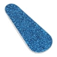 thumbnail image 3 of Funda protectora para tijeras, varios colores, bordado, artesanal, para amantes de la costura, peluqueros, azul oscuro, 3 of 5