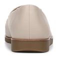 thumbnail image 6 of LifeStride Womens Zeeland Loafer - Medium & Wide Width, 6 of 9