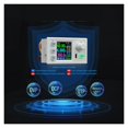 thumbnail image 3 of 4 Digit Communication Adjustable, DC To DC Step Down Voltage Bench Power Supply Buck Converter ,Voltage Consistency, 3 of 8