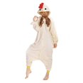 thumbnail image 3 of Disfraz CANASOUR, unisex, para cosplay, animalitos, animales y animalitos, 3 of 7