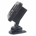 thumbnail image 4 of Marine Gps Marine Navigator Navigation Gps Marine Chart Plotter Boat Accessory 5in Marine Boat GPS Navigator LCD Display Chart Plotter With Class B AIS Transponder, 4 of 8