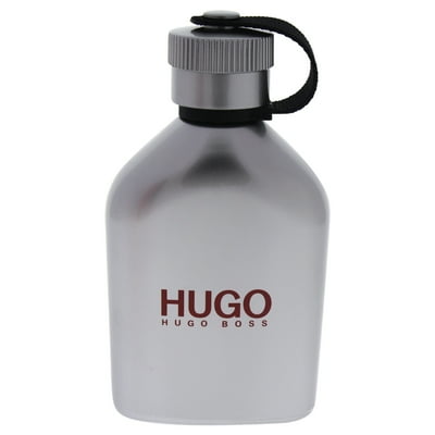 Hugo boss iced boots discount