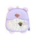 thumbnail image 7 of WAYUTE Backpack for Kids Back to School Adorable Animal Design Backpacks for Toddler Lightweight Cute Kindergarten Preschool Daypack Durable Bookbag Casual School Activities, 7 of 7