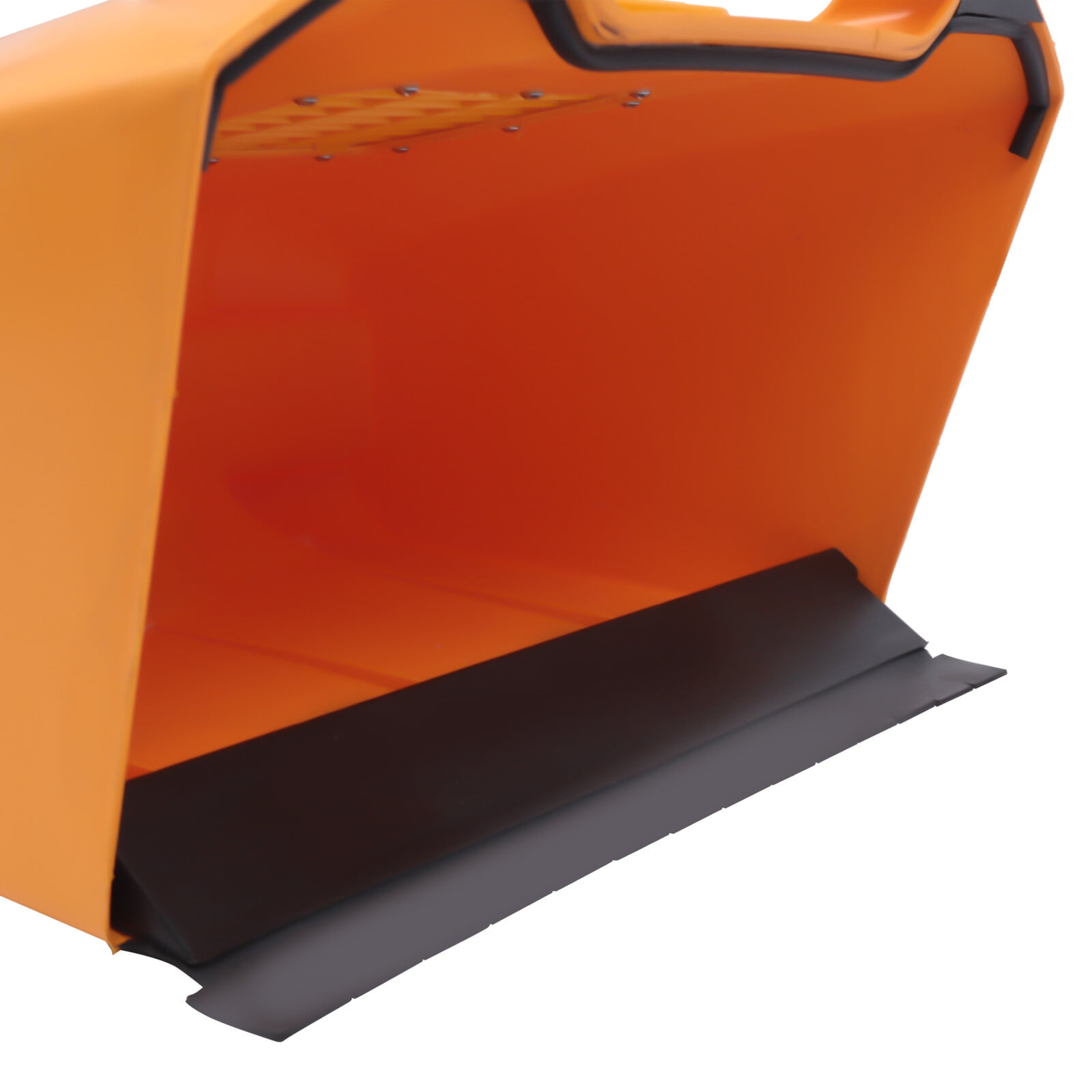 Sweeper Broom, Floor Sweeper, Manual Sweeper Machine, 41 Inch Hand-Pushed, Low Skylight Design, No Electricity or Fuel Needed, Energy Saving, Eco-Friendly Cleaning Tool, Large Area Home