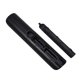 thumbnail image 3 of Télécommande de remplacement pour téléviseur Samsung AA59-00790A STB BN59-01178B BN59-01178R, 3 of 4