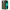 Camo, variant on Entronix Heavy Duty Case for iPhone 13 Pro Max Shockproof Triple Layer Rugged Case, Black