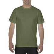 Comfort Colors Drop Ship 6.1 oz. Garment-Dyed T-Shirt