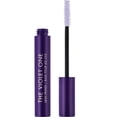 thumbnail image 1 of Milani The Violet One Lash Primer, 1 of 2