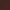 Warm Chocolate, variant on No Boundaries Solid Bikini Bottoms, Women’s