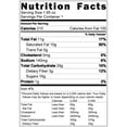 thumbnail image 4 of Dayton Nut Specialties 24-ct Neapolitan Coconut Slice Candy Bars (two 24-ct boxes of coconut bars), 4 of 6