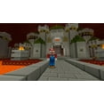 thumbnail image 5 of Minecraft (Nintendo Switch) (EU Version), 5 of 7