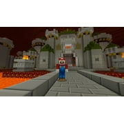 Minecraft (Nintendo Switch) (EU Version)