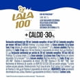 thumbnail image 3 of Leche Lala 100 sin lactosa calcio 1 l, 3 of 3