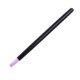 thumbnail image 1 of Pluma para tallar uñas FleinngHoz JD716489788, 1 of 1