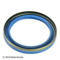 BeckArnley 052-4067 Seal Wheel