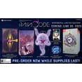 thumbnail image 1 of Master Detective Archives: RAIN CODE MYSTERIFUL LIMITED EDITION (Nintendo Switch), 1 of 8