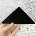 thumbnail image 2 of 10/20/50pcs Slip Sticker Self-Adhesive Skid Grip Tape Carpet Floor Fixed Sticker Carpet Sticker Triangle-Shape Mat, 2 of 5