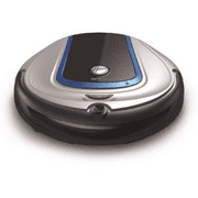 Hoover Quest 700 Robotic Vacuum