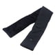 thumbnail image 4 of Calentador De Bufanda Bufanda Térmica Impermeable Para Acampar, 4 of 8