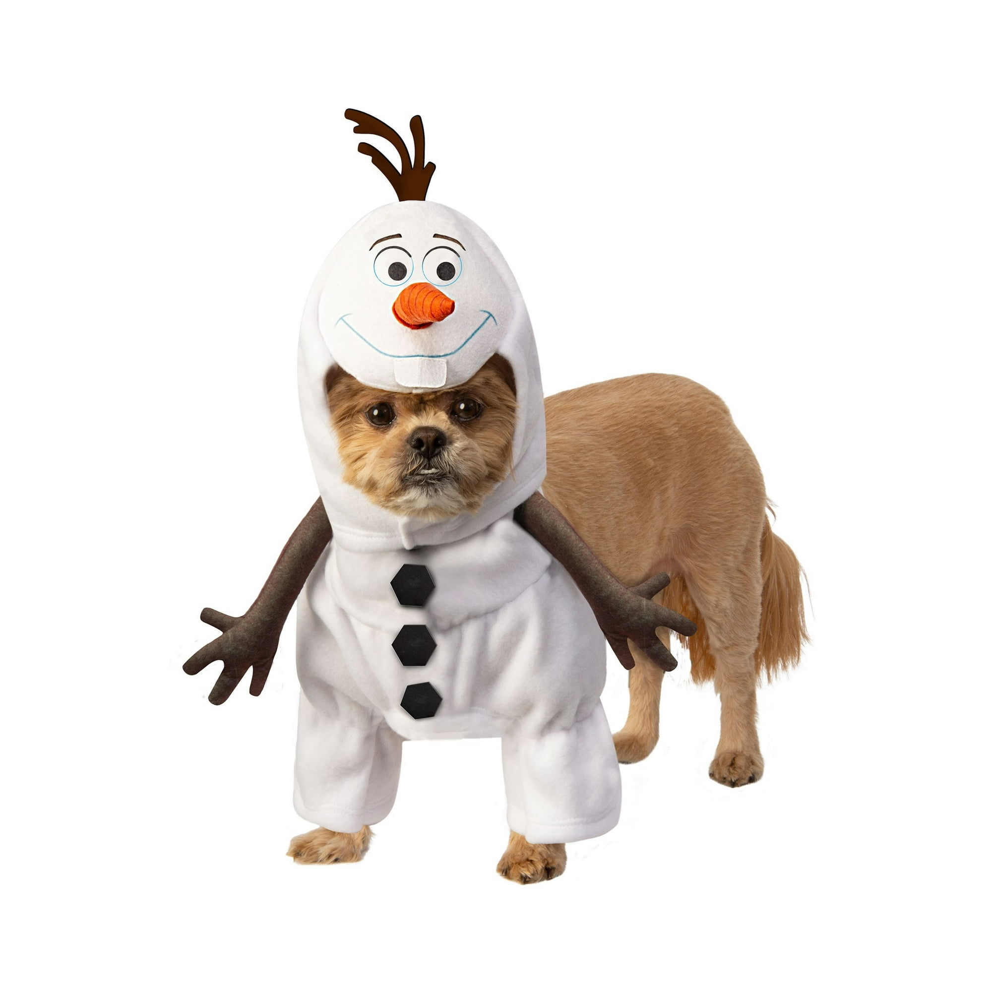 Disney dog apparel hotsell