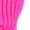 Hot pink, variant on Blue Socks for Women Warmer Boot Cuffs Leg Stockings Knit Socks on Sale Clearance