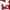 Red1, variant on Fouhkni Toddler Girls Boys T Shirts Crew Neck Short Sleeve Tee Summer Casual Cute Graphic Printed Tops