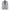 Z1 Grey, variant on Big Boys Jacket Blazers Long Sleeve Suit Coats Lapel Slim Fit Blazer Prom Wedding Dressy Boy Jacket 12T-13T
