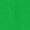 Irish Green, variant on Peace Hand Warning T-Shirt