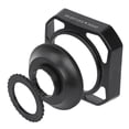 thumbnail image 4 of FLAMEEN Camera Lens Hood, Camera Lens Sun Hood, Portable For Kids Fun Entertainment, 4 of 8