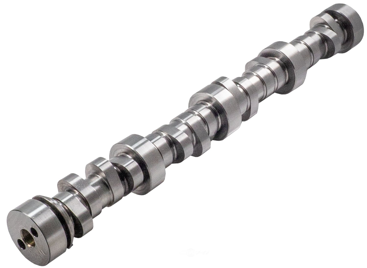 Melling 22423 High Performance Class 4 Camshaft