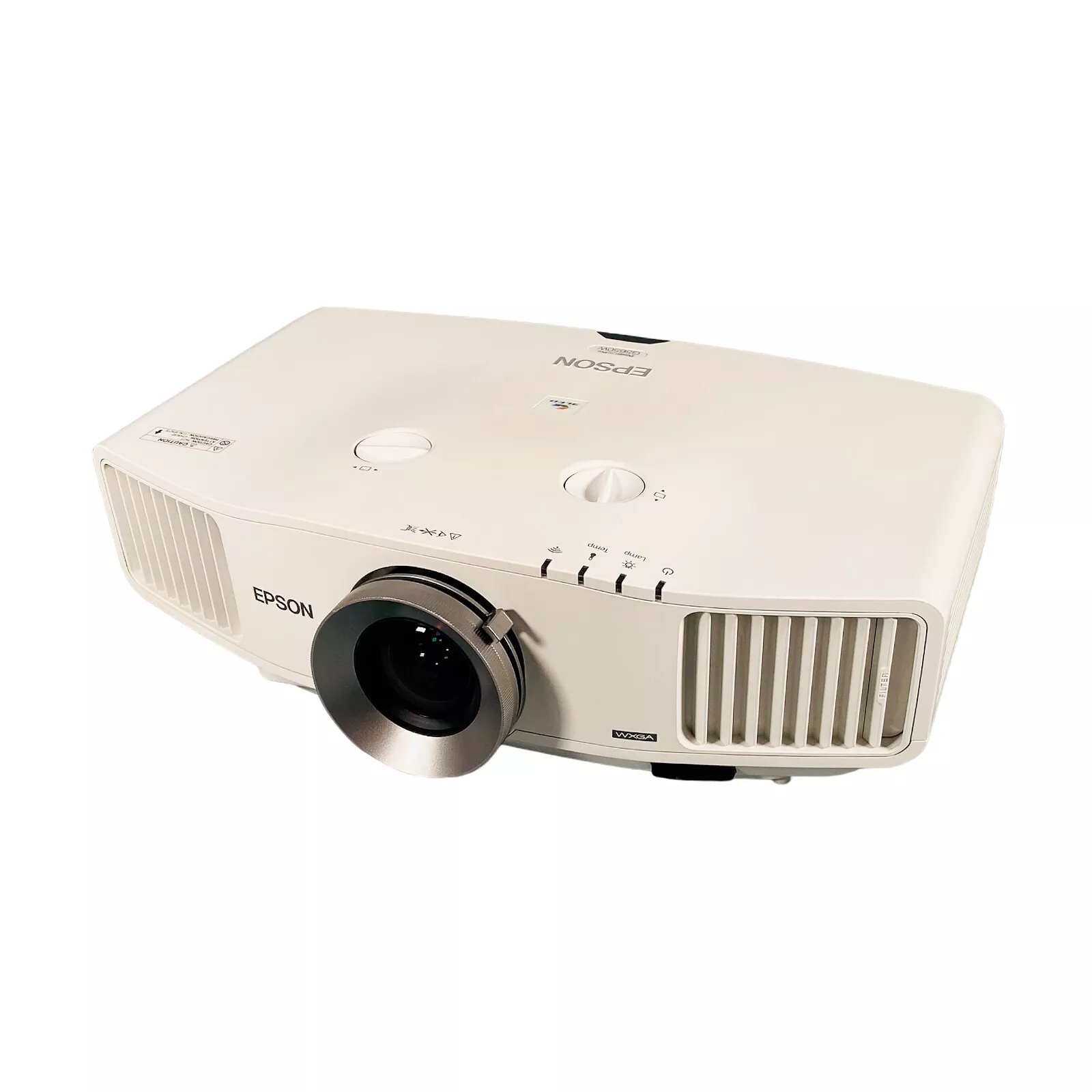 Epson EB-G5650W プロジェクター エプソン（EPSON） ◇EPSON EB-G5650W