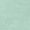 Mint Green, variant on 3/4 Length Sleeve Womens Tops Spring Casual Print V Neck T Shirts For Women