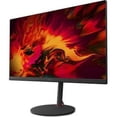 thumbnail image 2 of Acer Nitro XV272 LV 27" Class Full HD LCD Monitor, 16:9, Black, 2 of 3