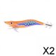 thumbnail image 1 of de Pesca Nocturna con Anzuelos Luminosos , 2 piezas, 1 of 8