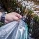 thumbnail image 5 of Bolsa de agua plegable Naiovety 20L PE, 5 of 6
