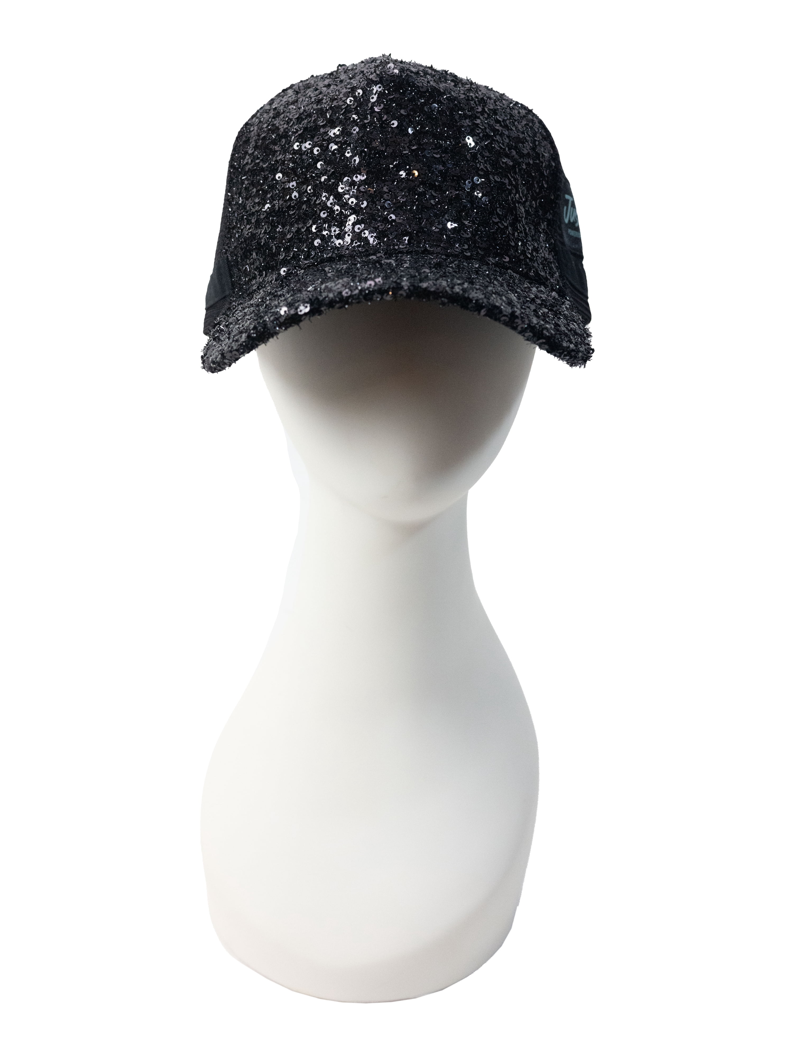 Justice Girls Baseball Hat
