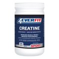 thumbnail image 1 of 4ever Fit Creatine Monohydrate 500 g, 1 of 2